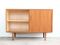 Petite Enfilade Mid-Century en Teak de Hundevad & Co. 3