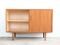 Small Mid-Century Sideboard in Teak from Hundevad & Co. 3