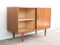 Small Mid-Century Sideboard in Teak from Hundevad & Co., Image 4