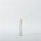 Canneto Candleholder by Marco Acerbis for Pietre di Monitillo 1
