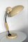 Lampe de Bureau Bauhaus Vintage par Christian Dell pour Koranda 8