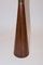 Scandinavian Teak Floor Lamp, 1960s 6