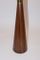 Scandinavian Teak Floor Lamp, 1960s, Image 6