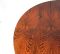 Swedish Rosewood Extendable Table, 1960s, Image 8