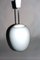 Mid-Century Pomona Pendant Lamp by Wilhelm Wagenfeld for Peill und Putzler 5