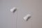 V-239 Wall Lamps from Hans-Agne Jakobsson, 1960s, Set of 2 3