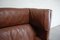 Vintage 2192 Coupe Sofa by Borge Mogensen for Fredericia, Image 4