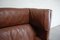 Vintage 2192 Coupe Sofa von Borge Mogensen für Fredericia 4