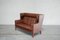 Vintage 2192 Coupe Sofa by Borge Mogensen for Fredericia 15