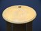 Vintage Suzy Stool by Adrian Reed for Princes Design Works 3