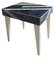 Chevron Occasional Table by Violeta Galan, Image 3