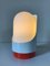 Italian Table Lamp from Ecolight, 1970s 11