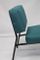 French Chair by Pierre Guariche, 1950s, Image 7