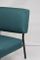 French Chair by Pierre Guariche, 1950s, Image 8