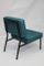 French Chair by Pierre Guariche, 1950s, Image 5