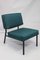 French Chair by Pierre Guariche, 1950s, Image 11