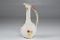 Vintage Decorative Pitcher 1