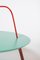 Orbit L1 Table by Mauro Accardi & Silvia Buccheri for Medulum 5