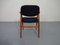 Vintage Teak Armchair from Casala, 1960s 6