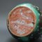 brocca Pillar in ceramica di Primavera per C.A.B., Francia, anni '30, Immagine 7