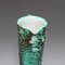 brocca Pillar in ceramica di Primavera per C.A.B., Francia, anni '30, Immagine 6