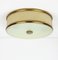 Ceiling Lamp by Pierre Guariche, 1950s, Image 1