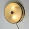 Ceiling Lamp by Pierre Guariche, 1950s 10