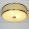 Ceiling Lamp by Pierre Guariche, 1950s, Image 10