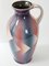 German Ceramic 651-45 Vase from Bay Keramik, 1960s, Image 2