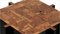 Taburete o mesa auxiliar Cube de Alon Dodo, Imagen 6