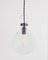 Moon Jellyfish Pendant Lamp by Blom & Blom, Image 1
