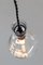 Crown Jellyfish Pendant Lamp by Blom & Blom, Image 11