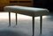 Ludovico Marble Coffee Table by Tiziana Vittoni Pairazzi for Paira, Image 2