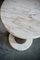 Alessandro Marble Coffee Table by Tiziana Vittoni Pairazzi for Paira, Image 3