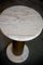 Alessandro Marble Coffee Table by Tiziana Vittoni Pairazzi for Paira 5