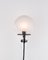 Female Spotted Jellyfish Wall Lamp by Blom & Blom 6