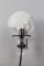 Female Spotted Jellyfish Wall Lamp by Blom & Blom, Image 10