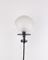 Female Spotted Jellyfish Wall Lamp by Blom & Blom, Image 1