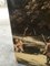 Paravento pieghevole con scena bucolica, Italia, anni '50, Immagine 15