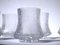 Vintage Ultima Thule Glasses by Tapio Wirkkala for Iittala, Set of 6 5