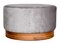 The Big Pouf de Christina Arnoldi para La Famiglia Collection, Imagen 4