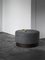 The Big Pouf de Christina Arnoldi para La Famiglia Collection, Imagen 5