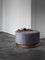 The Big Pouf by Christina Arnoldi for La Famiglia Collection, Image 2