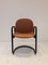 Italienischer vintage Dialogo Chair von Tobia & Afra Scarpa für B&B Italia 5