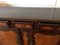 Antique Louis XV Style Carved Elm Sideboard 4