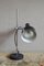 Modernist Desk Lamp, 1960s, Image 6