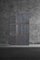 Rivestimento da parete Albers di Mingardo, Immagine 1