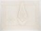 Manteles individuales y servilletas Darlington de The NapKing para Bellavia Ricami SPA. Juego de 2, Imagen 1