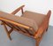 Teak Armchair, 1960s 11