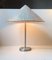 Mid-Century Biblia Desk Lamp from Lyfa, 1970s 1